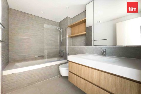 Apartment in Dubai Hills Estate, Dubai 2 bedrooms, 126.9 sq.m. № 59014 - photo 25