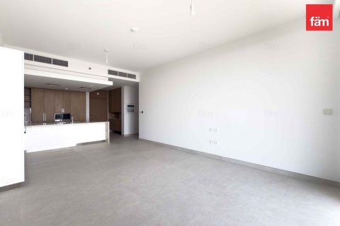Apartment in Dubai Hills Estate, Dubai 2 bedrooms, 126.9 sq.m. № 59014 - photo 24
