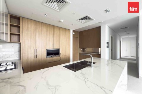 Apartment in Dubai Hills Estate, Dubai 2 bedrooms, 126.9 sq.m. № 59014 - photo 3