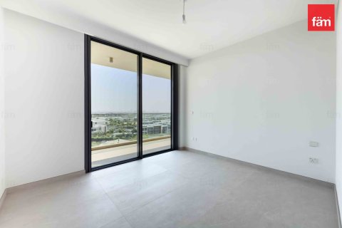 Apartment in Dubai Hills Estate, Dubai 2 bedrooms, 126.9 sq.m. № 59014 - photo 8