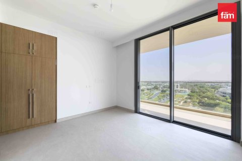 Apartment in Dubai Hills Estate, Dubai 2 bedrooms, 126.9 sq.m. № 59014 - photo 16