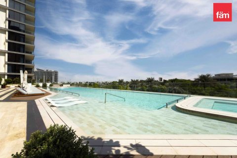 Apartment in Dubai Hills Estate, Dubai 2 bedrooms, 126.9 sq.m. № 59014 - photo 11
