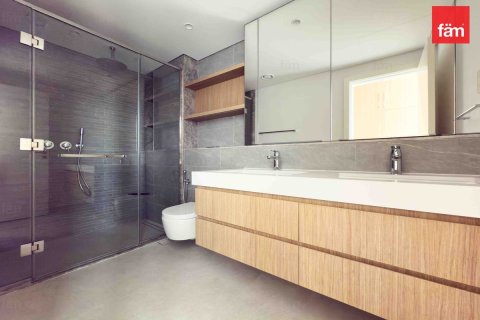 Apartment in Dubai Hills Estate, Dubai 2 bedrooms, 126.9 sq.m. № 59014 - photo 27