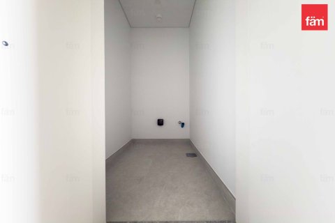 Apartment in Dubai Hills Estate, Dubai 2 bedrooms, 126.9 sq.m. № 59014 - photo 6