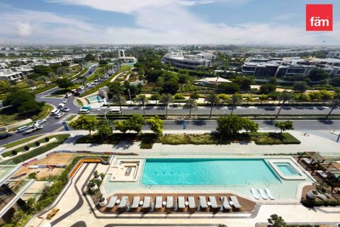Apartment in Dubai Hills Estate, Dubai 2 bedrooms, 126.9 sq.m. № 59014 - photo 28