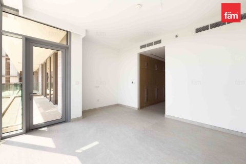 Apartment in Dubai Hills Estate, Dubai 2 bedrooms, 126.9 sq.m. № 59014 - photo 23