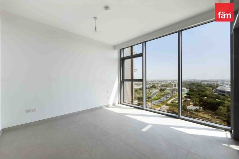 Apartment in Dubai Hills Estate, Dubai 2 bedrooms, 126.9 sq.m. № 59014 - photo 29