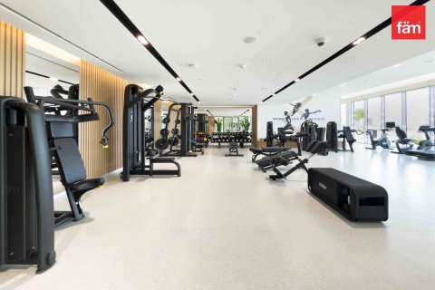 Apartment in Dubai Hills Estate, Dubai 2 bedrooms, 126.9 sq.m. № 59014 - photo 19