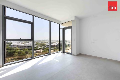 Apartment in Dubai Hills Estate, Dubai 2 bedrooms, 126.9 sq.m. № 59014 - photo 4