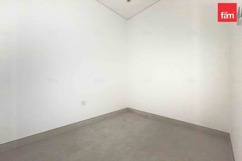 Apartment in Dubai Hills Estate, Dubai 2 bedrooms, 126.9 sq.m. № 59014 - photo 21