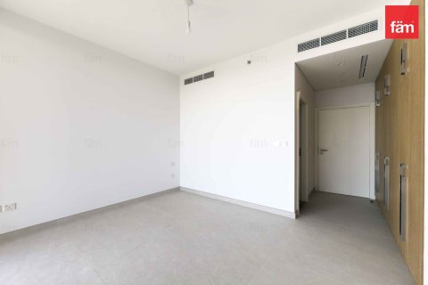 Apartment in Dubai Hills Estate, Dubai 2 bedrooms, 126.9 sq.m. № 59014 - photo 20