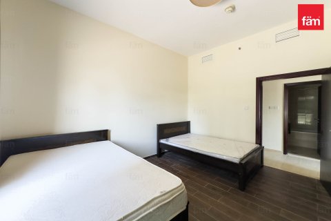 Apartment in Al Furjan, Dubai 2 bedrooms, 195.4 sq.m. № 59015 - photo 10