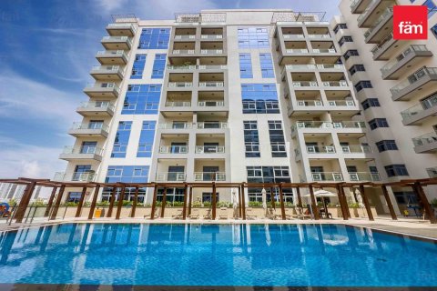 شقة في Al Furjan, دبي 2 غرف نوم, 195.4 م² رقم 59015 - صورة 17