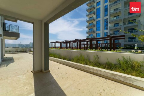 Apartment in Al Furjan, Dubai 2 bedrooms, 195.4 sq.m. № 59015 - photo 12