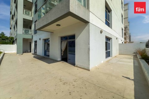 Apartment in Al Furjan, Dubai 2 bedrooms, 195.4 sq.m. № 59015 - photo 14