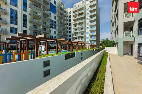 Apartment in Al Furjan, Dubai 2 bedrooms, 195.4 sq.m. № 59015 - photo 13