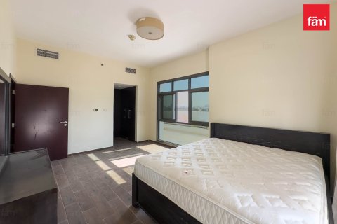 Apartment in Al Furjan, Dubai 2 bedrooms, 195.4 sq.m. № 59015 - photo 9