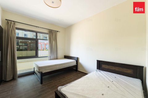 Apartment in Al Furjan, Dubai 2 bedrooms, 195.4 sq.m. № 59015 - photo 11