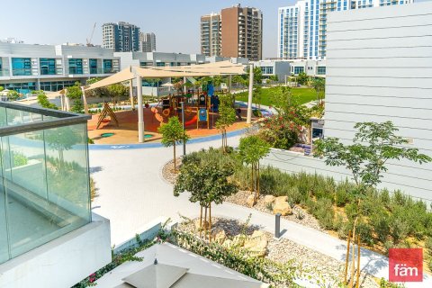 Купить виллу в Al Furjan, Дубай: 4 спальни, 225.5м², № 59013 - фото 4