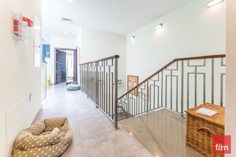 Купить виллу в Al Furjan, Дубай: 4 спальни, 225.5м², № 59013 - фото 8