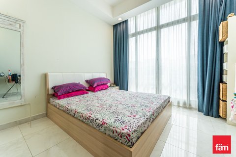 Купить виллу в Al Furjan, Дубай: 4 спальни, 225.5м², № 59013 - фото 3