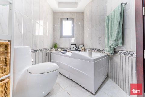 Купить виллу в Al Furjan, Дубай: 4 спальни, 225.5м², № 59013 - фото 6