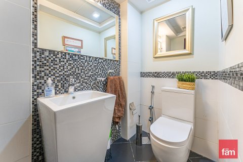 Купить виллу в Al Furjan, Дубай: 4 спальни, 225.5м², № 59013 - фото 10
