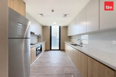 Apartamento en Dubai, 3 dormitorios, 169.9 m², № 59023 - foto 8