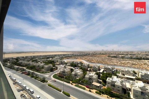 Apartamento en Dubai, 3 dormitorios, 169.9 m², № 59023 - foto 6