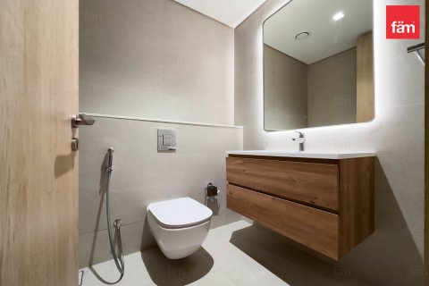 Apartamento en Dubai, 3 dormitorios, 169.9 m², № 59023 - foto 20