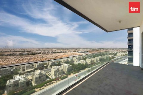 Apartamento en Dubai, 3 dormitorios, 169.9 m², № 59023 - foto 1