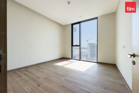 Apartamento en Dubai, 3 dormitorios, 169.9 m², № 59023 - foto 15