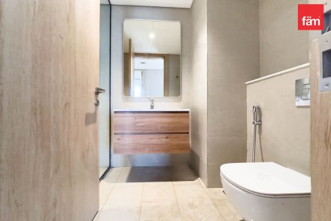 Apartamento en Dubai, 3 dormitorios, 169.9 m², № 59023 - foto 21