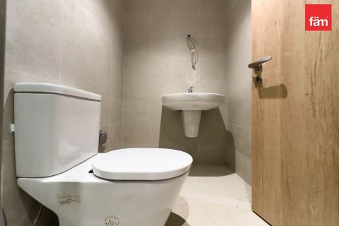 Apartamento en Dubai, 3 dormitorios, 169.9 m², № 59023 - foto 18