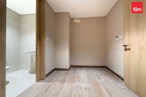 Apartamento en Dubai, 3 dormitorios, 169.9 m², № 59023 - foto 19