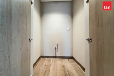 Apartamento en Dubai, 3 dormitorios, 169.9 m², № 59023 - foto 9