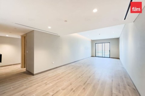 Apartamento en Dubai, 3 dormitorios, 169.9 m², № 59023 - foto 2