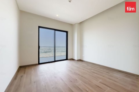 Apartamento en Dubai, 3 dormitorios, 169.9 m², № 59023 - foto 5
