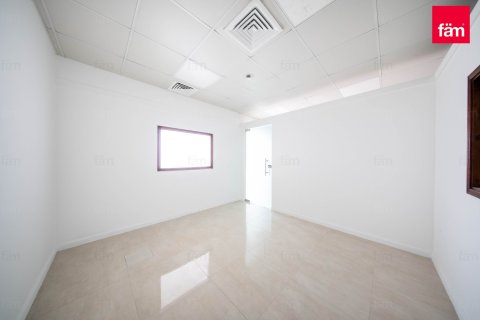 Снять в аренду офис в Бизнес-Бэе, Дубай: 80.4м², № 59012 - фото 8