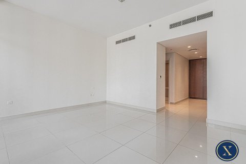 Appartement à BLVD Crescent, Downtown Dubai (Downtown Burj Dubai), Dubai, 2 chambres, 155 m², № 45528 - photo 8