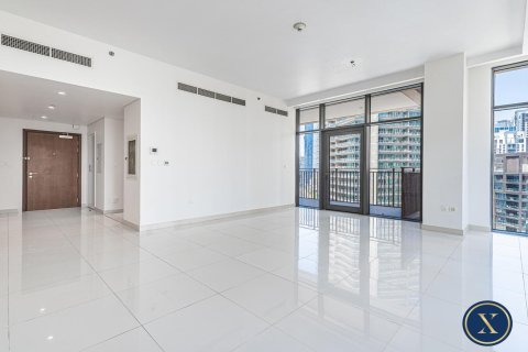 Appartement à BLVD Crescent, Downtown Dubai (Downtown Burj Dubai), Dubai, 2 chambres, 155 m², № 45528 - photo 2