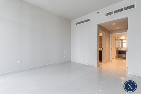 Appartement à BLVD Crescent, Downtown Dubai (Downtown Burj Dubai), Dubai, 2 chambres, 155 m², № 45528 - photo 11
