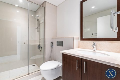Appartement à BLVD Crescent, Downtown Dubai (Downtown Burj Dubai), Dubai, 2 chambres, 155 m², № 45528 - photo 12