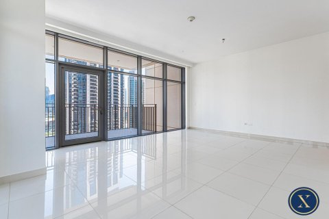 Appartement à BLVD Crescent, Downtown Dubai (Downtown Burj Dubai), Dubai, 2 chambres, 155 m², № 45528 - photo 3
