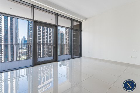 Appartement à BLVD Crescent, Downtown Dubai (Downtown Burj Dubai), Dubai, 2 chambres, 155 m², № 45528 - photo 9
