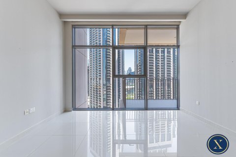 Appartement à BLVD Crescent, Downtown Dubai (Downtown Burj Dubai), Dubai, 2 chambres, 155 m², № 45528 - photo 10