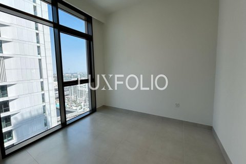 شقة في خور دبي, دبي 2 غرف نوم, 104 م² رقم 45517 - صورة 11