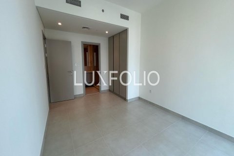 شقة في خور دبي, دبي 2 غرف نوم, 104 م² رقم 45517 - صورة 5