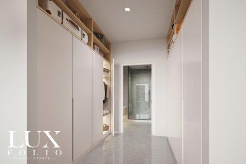 Apartamento en Jumeirah Village Circle, Dubai, 1 dormitorio, 87 m², № 45520 - foto 17