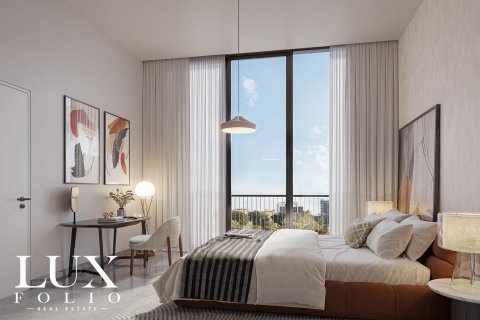 Apartamento en Jumeirah Village Circle, Dubai, 1 dormitorio, 87 m², № 45520 - foto 19